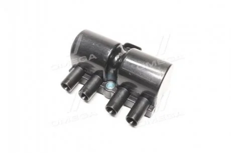Катушка зажигания CHEVROLET (пр-во Mando) MANDO MMI030050