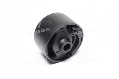 Подушка опоры двиг. MAZDA 323 (пр-во) RBI D0937EA