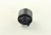 Подушка опоры двиг. MAZDA 323 (пр-во) RBI D09A00F (фото 1)