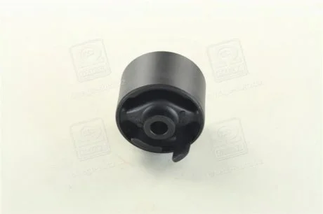 Подушка опоры двиг. MAZDA 323 (пр-во) RBI D09A00F