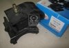 Подушка опоры двиг. MAZDA 626 RBI D1062E (фото 1)