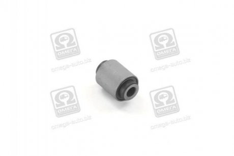 Сайлентблок рычага NISSAN задн. RBI N25A3357