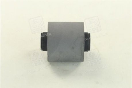 Сайлентблок рычага NISSAN задн. RBI N25NVB