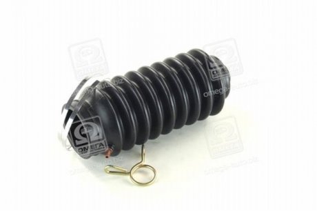 Пыльник рул. рейки HONDA CIVIC RBI O18296Z