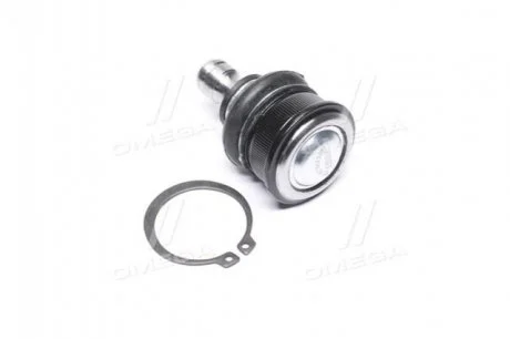 Опора шаровая NISSAN MICRA, NOTE 06- RIDER RD.40160AX000