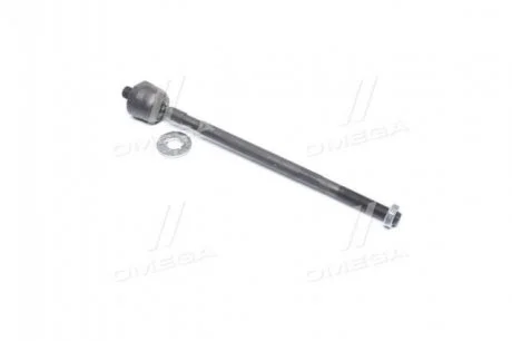Тяга рулова TOYOTA PRIUS 09- передн. RIDER RD.4550329685