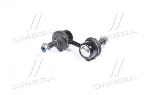 Стійка стаб. HONDA CIVIC -01 передн.  RIDER RD.51320S04003