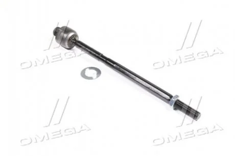 Тяга рульова HONDA CR-V 07- (2,2CTDi) RIDER RD.53010SWAA01