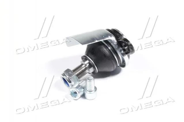 Опора кульова FORD GALAXY, VW SHARAN RIDER RD.993516610 (фото 1)