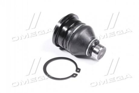 Опора шаровая HYUNDAI SANTA FE 01-12 RIDER RD.993530359