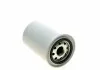 Фільтр для пристрою ATF Extra / AC Flush Pro MAGNETI MARELLI 007935110020 (фото 4)