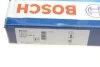 Диск гальмівний BOSCH 0986479R92 (фото 7)