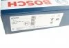 Диск гальмівний FORD Edge/Galaxy \'\'F "15>> BOSCH 0986479D48 (фото 6)