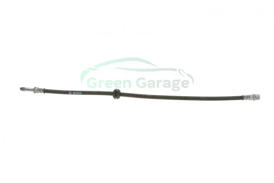 Гальмівний шланг MB Vito W447 \'\'F \'\'14>> BOSCH 1987481B15 (фото 1)