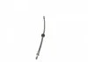 Гальмівний шланг MB Vito W447 \'\'F \'\'14>> BOSCH 1987481B15 (фото 3)