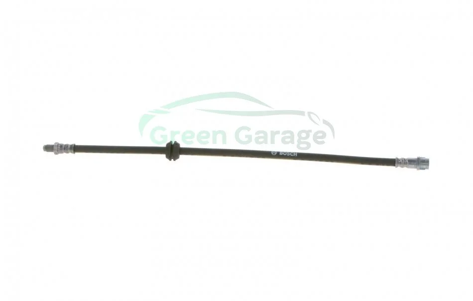 Гальмівний шланг MB Vito W447 \'\'R \'\'14>> BOSCH 1987481B11 (фото 1)