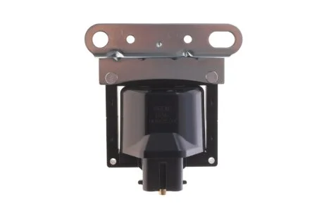 Котушка запалювання DAEWOO Nexia "1,5 "95-08 BREMI 20367