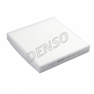 Фільтр салону DENSO DCF573P