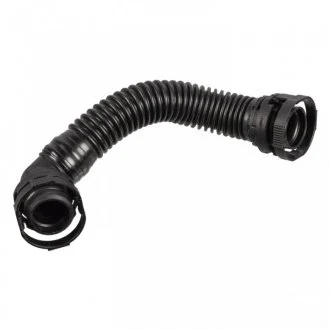 Шланг, продування картера FEBI BILSTEIN 109333