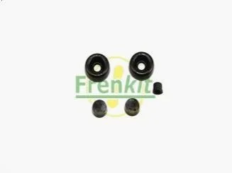 Ремкомплект гальмівного циліндру FORD FIESTA FRENKIT 315004 (фото 1)