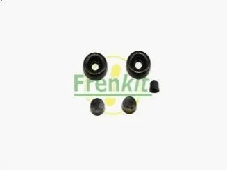 Ремкомплект гальмівного циліндру FORD FIESTA FRENKIT 315004