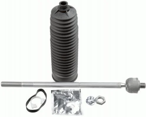 Рульова тяга LAND ROVER Discovery "FL "04-12 LEMFORDER 38421 01 (фото 1)