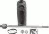 Рульова тяга LAND ROVER Discovery "FR "04-12 LEMFORDER 38420 01 (фото 1)