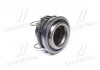 Підшипник вичавний CHEVROLET/Niva "1,7 "02>> SACHS 3151000319