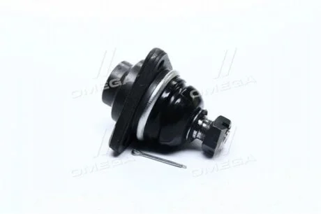 Опора кульова ГАЗ 2217 СОБОЛЬ нижн. RIDER 22172904314