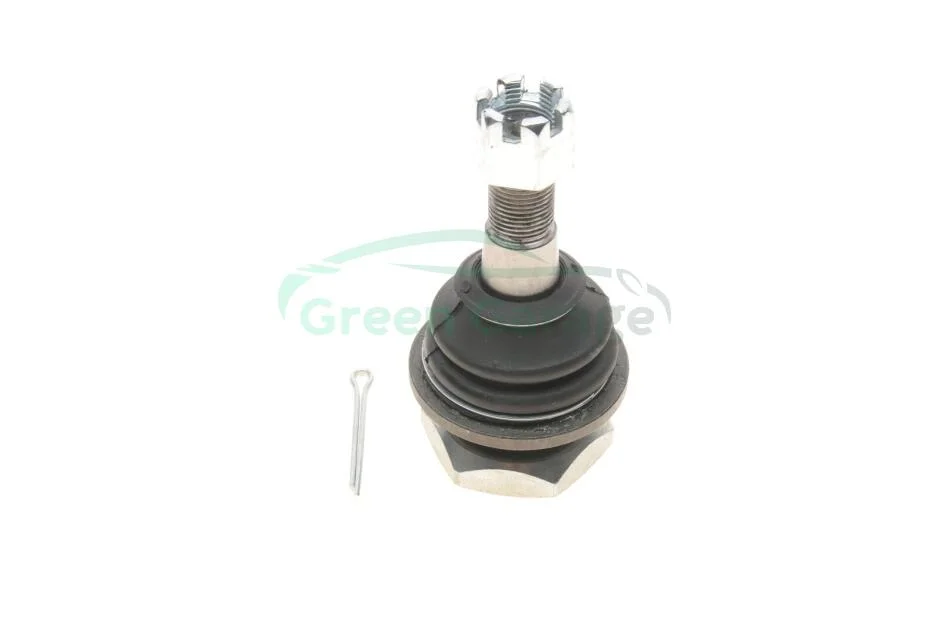 Опора кульова NISSAN NAVARA, PICK UP 97- перед. міст низ (Вир-во) SKF VKDS812008 (фото 1)
