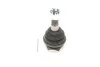 Опора кульова NISSAN NAVARA, PICK UP 97- перед. міст низ (Вир-во) SKF VKDS812008 (фото 1)