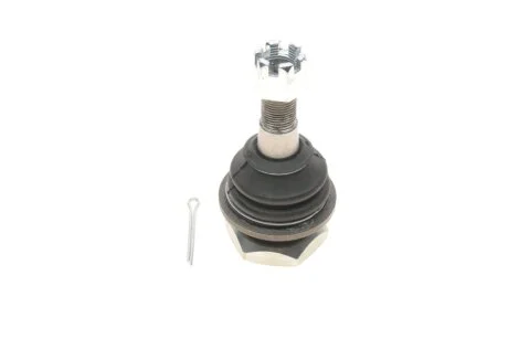 Опора кульова NISSAN NAVARA, PICK UP 97- перед. міст низ (Вир-во) SKF VKDS812008