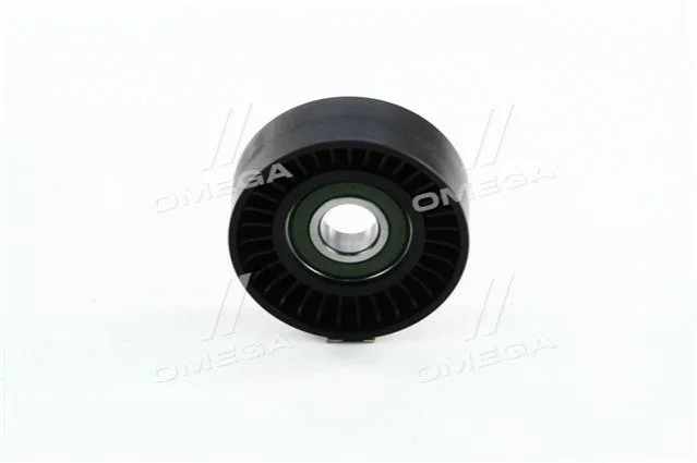 Ролик натягувача ВАЗ 21230 (Вир-во Complex) COMPLEX AUTOMOTIVE BEARINGS Sp.z.o.o. CX34100 (фото 1)