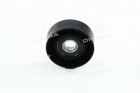 Ролик натягувача ВАЗ 21230 (Вир-во Complex) COMPLEX AUTOMOTIVE BEARINGS Sp.z.o.o. CX34100