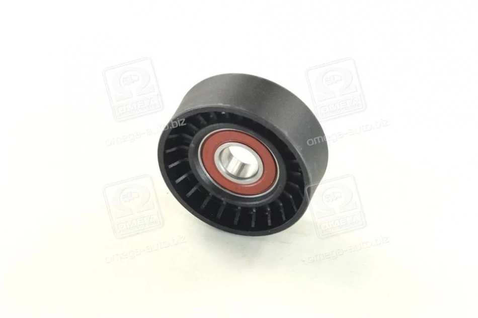 Натягувач ременя SKODA, VW (вир-во Complex) COMPLEX AUTOMOTIVE BEARINGS Sp.z.o.o. CX27100 (фото 1)
