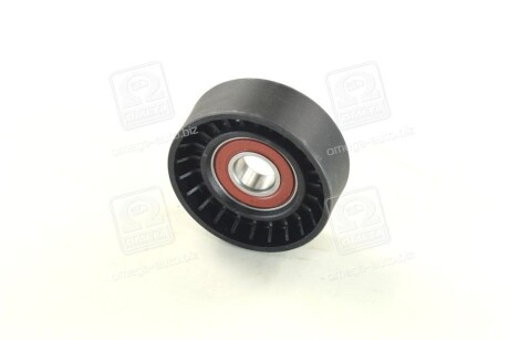 Натяжитель ремня SKODA, VW (Complex) COMPLEX AUTOMOTIVE BEARINGS Sp.z.o.o. CX271-00