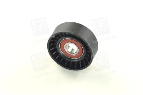 Натяжитель ремня SKODA, VW (пр-во Complex) COMPLEX AUTOMOTIVE BEARINGS Sp.z.o.o. CX27100