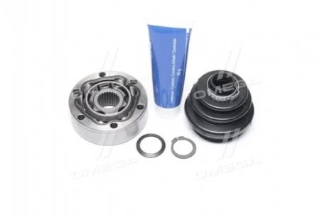 ШРУС внутр. з пильником FORD (вир-во Cifam) CIFAM 617005