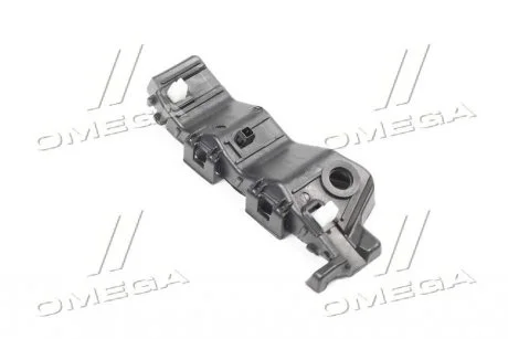 Кріплення переднього бампера (вир-во Mobis) Hyundai/Kia/Mobis 86514B8000