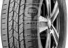Шина 265/65R17 112H ROADIAN HTX RH5 (Nexen) NEXEN 13141 (фото 1)