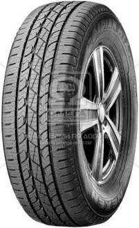 Шина 265/65R17 112H ROADIAN HTX RH5 (Nexen) NEXEN 13141