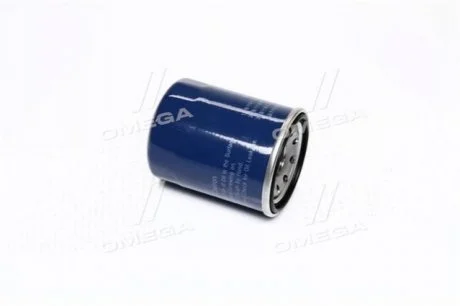 Фильтр масляный двигателя (пр-во) PARTS-MALL PBW109