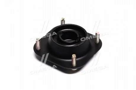 Опора аморт. MAZDA 323 передн. (вир-во) RBI D1336F