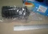 Пыльник рул. рейки HONDA CR-V (пр-во) RBI O184020 (фото 2)