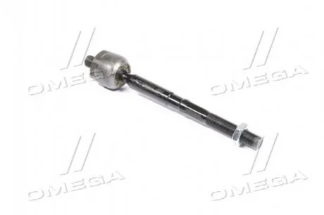 Тяга рулова RENAULT MEGANE II 03-09  RIDER RD.322424720