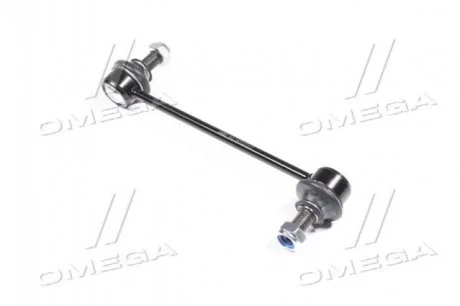 Стойка стаб. FORD GALAXY, VW SHARAN RIDER RD.341531177