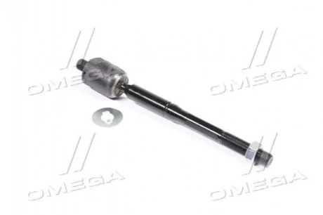 Тяга рулова TOYOTA CAMRY ACV4 06-11 RIDER RD.4550339275