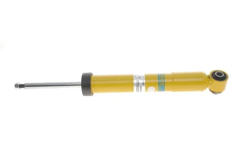 Амортизатор Bilstein BMW X5/X6 B6 "RL "13>> BILSTEIN 24241670