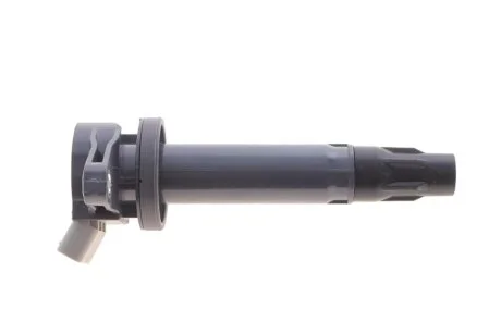 Котушка запалювання DAIHATSU "1,3-1,5 "05>> BREMI 20546