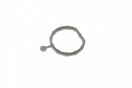 Прокладка фланца ОР MERCEDES OM651 \'\'12>> ELRING 587.410